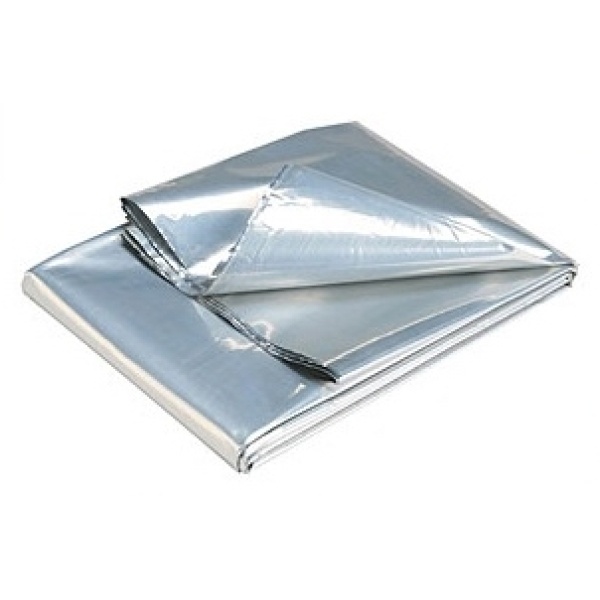 folie suprav.trigano