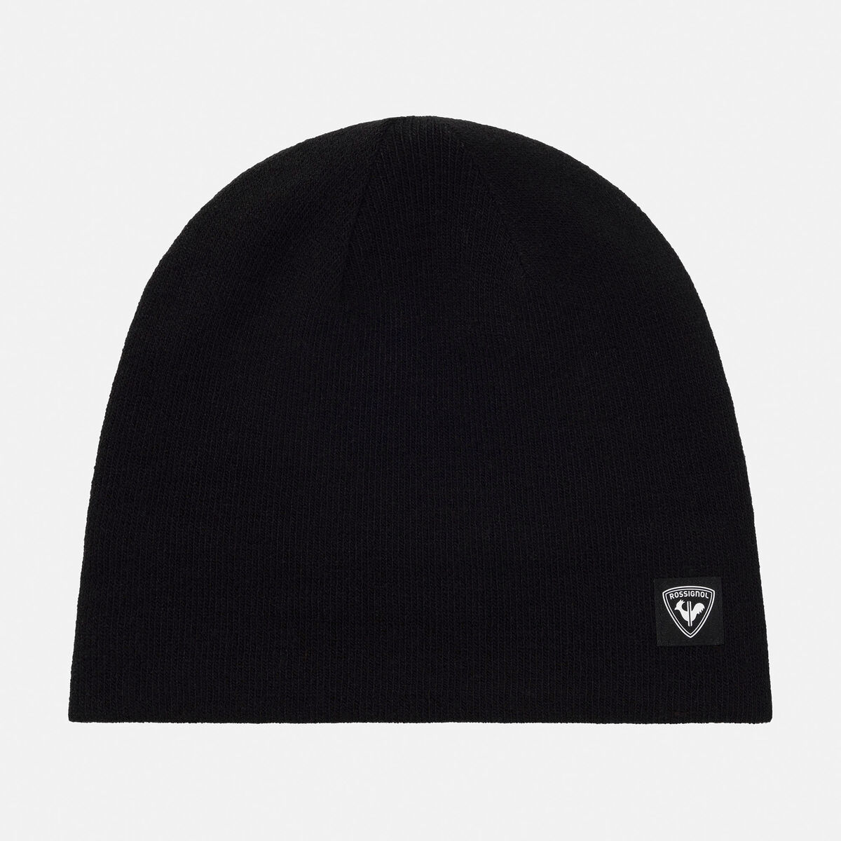 R Neo Rooster rev ne